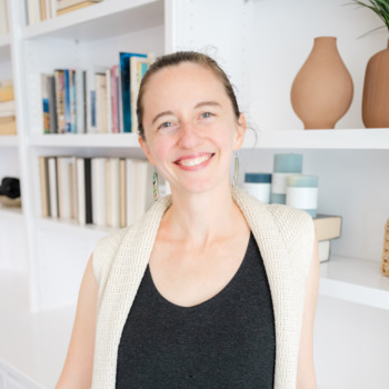 Avatar of Cynthia St.Clair