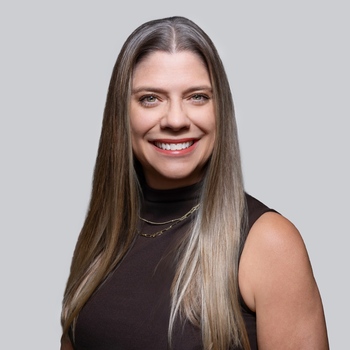 Avatar of Becca Brown