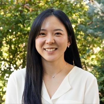 Avatar of Dorian Huang