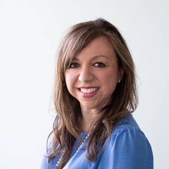 Avatar of Ann Marie Zakos