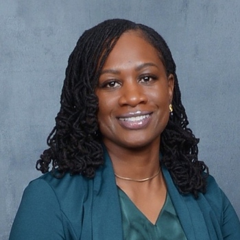 Avatar of Angela Caldwell