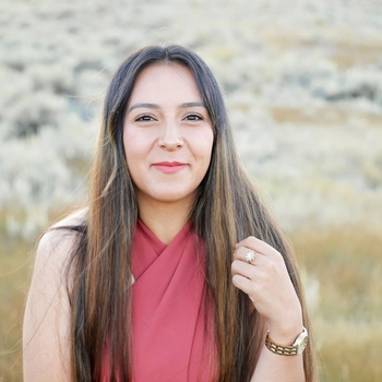 Avatar of Stephanie Santana