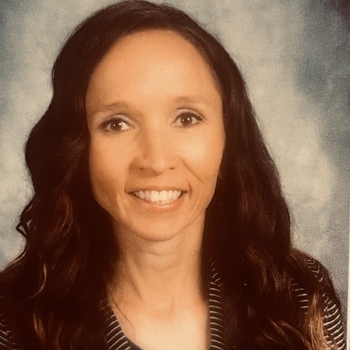 Avatar of Dr. Brittany Katzer