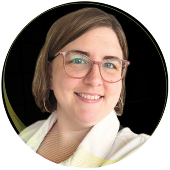 Avatar of Malinda Eberly-Phillips