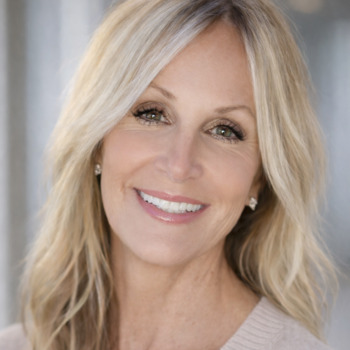 Avatar of Sandra Flury