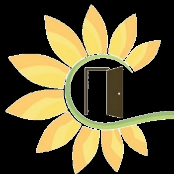 Avatar of oneyda garcia