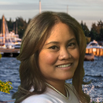 Avatar of Leilani De Jong