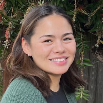 Avatar of Victoria Chau