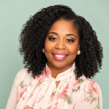 Avatar of Cherice Poole