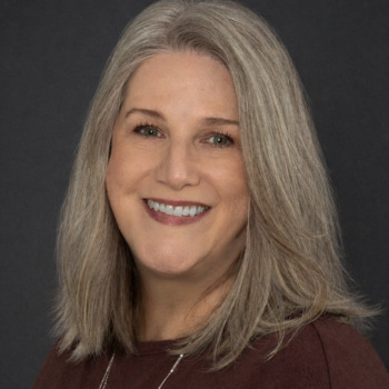 Avatar of Ann Batson