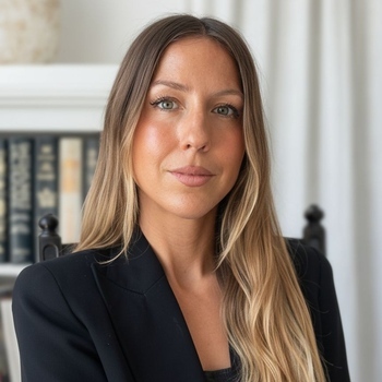 Avatar of Nicole Widman