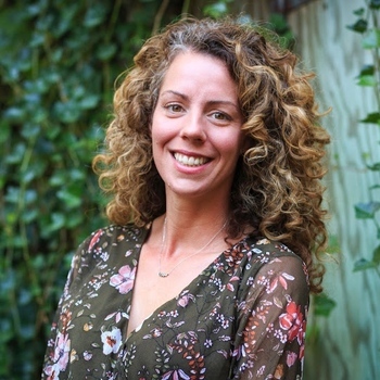 Avatar of Chelsea Etheridge