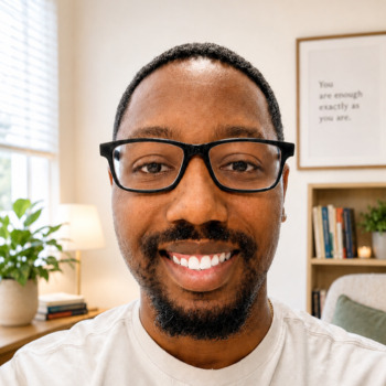 Avatar of Ka’shawn Kirton