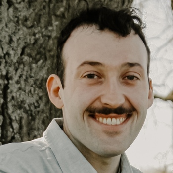 Avatar of Maximillian Hamke