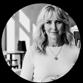 Avatar of Tanya Hauer