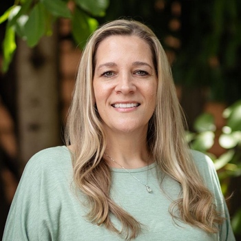 Avatar of Kelly Tucci