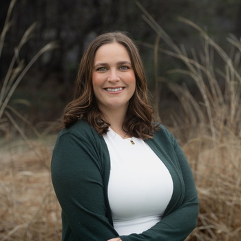 Avatar of Krystina Weiss