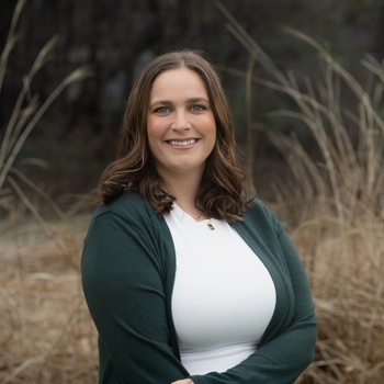 Avatar of Krystina Weiss