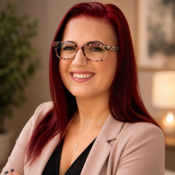 Avatar of Christine Farina
