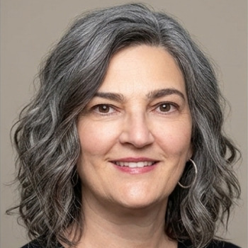 Avatar of Basma Haddad