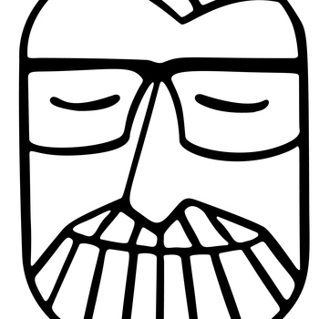 Avatar of Brandon Dean McGhee