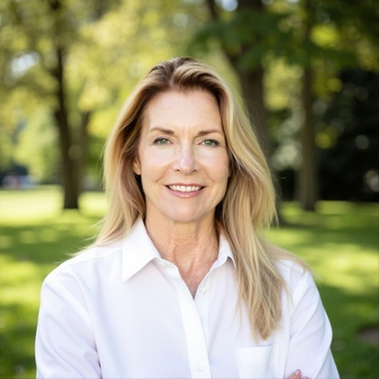 Avatar of Cynthia Coblentz