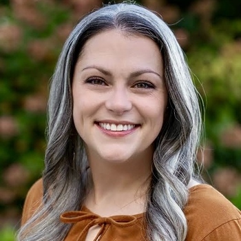 Avatar of Rebecca Redpath