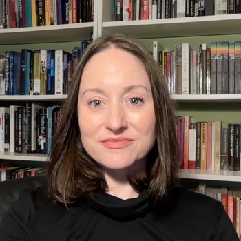 Avatar of Erin Mock