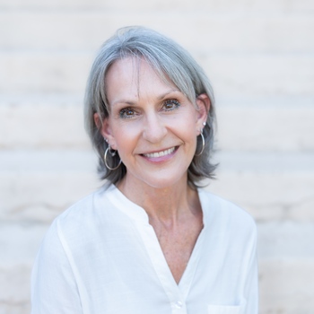 Avatar of Tamy Elliott
