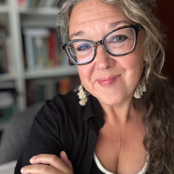 Avatar of Beth Rice
