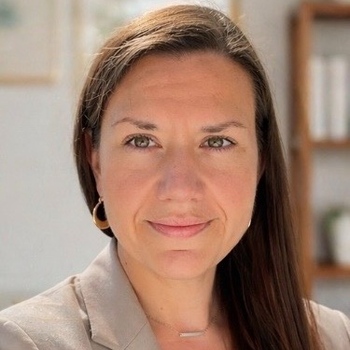 Avatar of Carmen Kimball