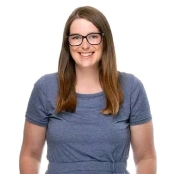 Avatar of Erin Cronin