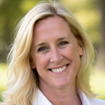 Avatar of Stacey Rettew, MS, LPC
