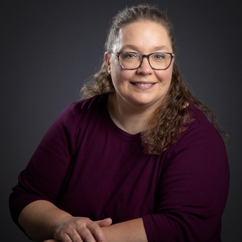 Avatar of Janelle Tubbs