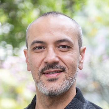 Avatar of Andrew Flynn