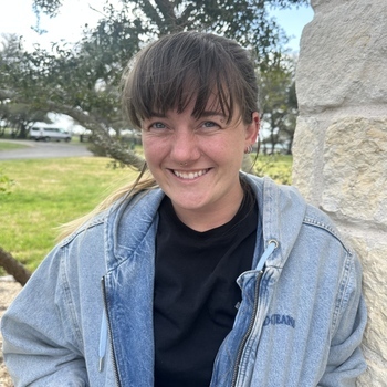 Avatar of Kathryn Copeland