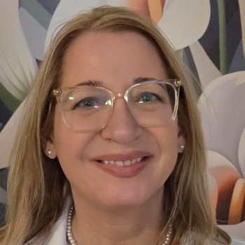 Avatar of Jennifer Turpen, PMHNP, FNP