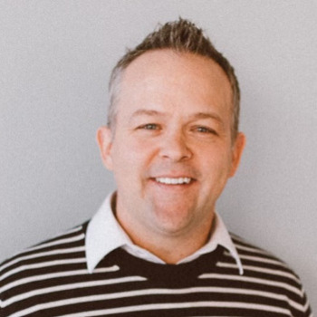 Avatar of Jason clawson