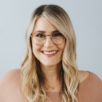 Avatar of Joanna Finchum