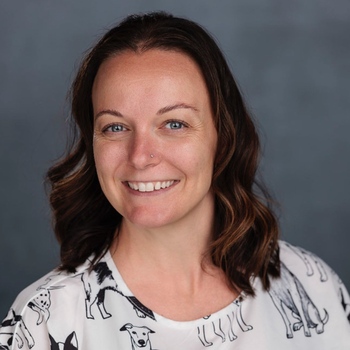 Avatar of Melissa Marino