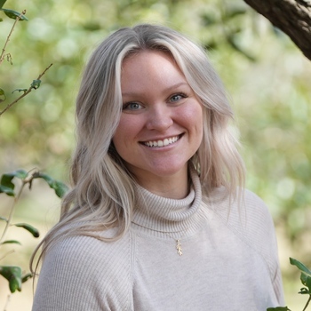 Avatar of Emily Keck