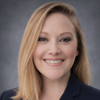 Avatar of Kristi Abbott