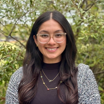 Avatar of Izel Ochoa