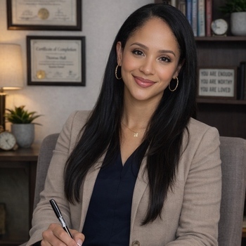 Avatar of Lesley Fernandez