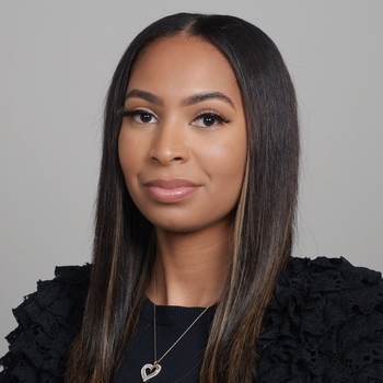 Avatar of Dr. Nicolette Avery