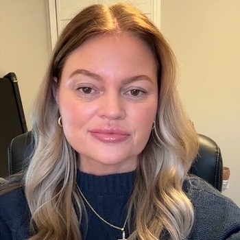 Avatar of melissa welch
