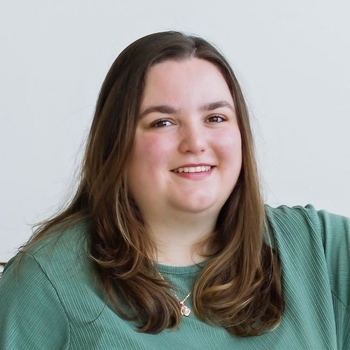 Avatar of Christen Kraemer