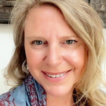 Avatar of Kristen Cipielewski, LPC, MEd, PRYT