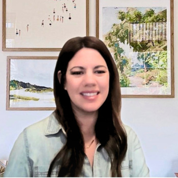 Avatar of Katie Newman