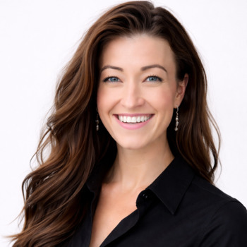 Avatar of Shaylyn Proulx, PMHNP